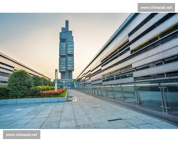 咦,贵阳奥体中心好眼熟!原是青春与欢呼的坐标 咦,贵阳奥体中心好眼熟!原是青春与欢呼的坐标