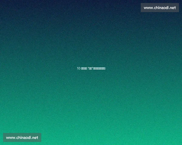 10 米跳台会 “致死”?真相没那么简单 10 米跳台会 “致死”?真相没那么简单