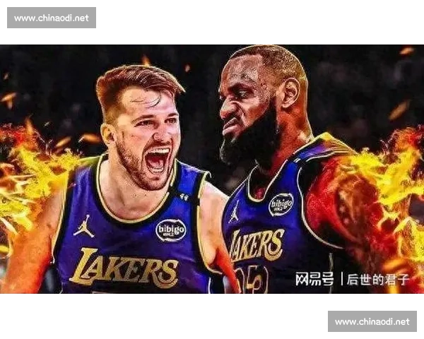 30 场不败的底气：维拉主场神话能否续写？