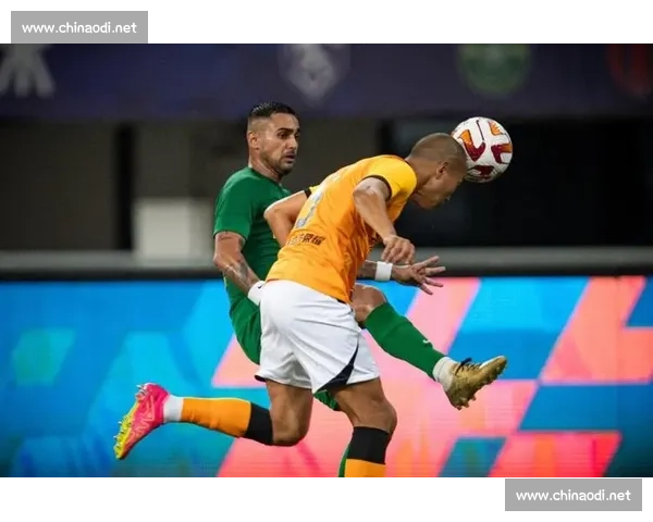 保级圈缩水！深汉近岸，海牛续命，梅亚悬了