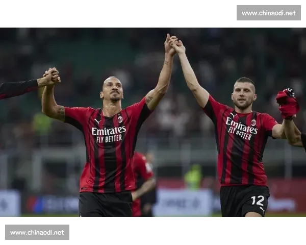 拉齐奥官宣塔瓦雷斯伤缺,尤文战左路告急 拉齐奥官宣塔瓦雷斯伤缺,尤文战左路告急