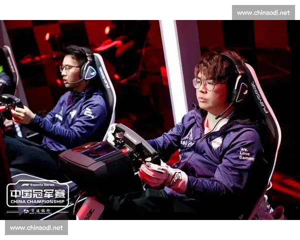 Pyosik 的 HLE 夺冠梦:冠军队友是最硬的底气 Pyosik 的 HLE 夺冠梦:冠军队友是最硬的底气