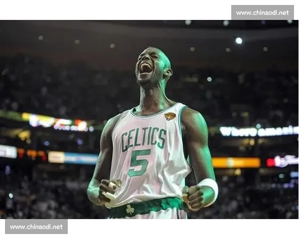 奥尼尔 “变身” 名场面：小球时代要变天？这些 NBA 脑洞太敢想