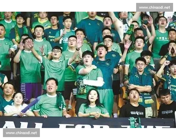 宿超沭阳主场首秀 21 大捷：胜利不止三分，是全城的足球盛宴