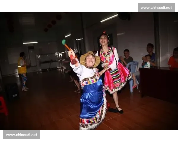 大爱有声绕湾区 乐迎残特奥逐梦人 大爱有声绕湾区 乐迎残特奥逐梦人