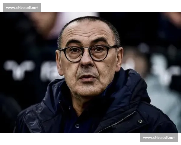 尤文选帅名单揭秘：曼奇尼领衔，哈维索斯盖特在列