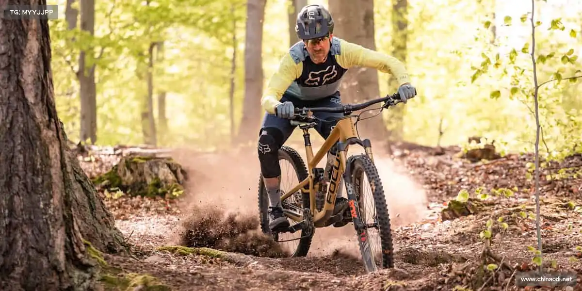 我们的核心竞争力